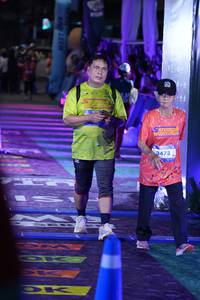 BIB: 3478
                            <button type="button" onclick="openModal(26261367)" class="btn btn-primary btn-sm float-right btn-popup" data-toggle="modal" data-target=".modal-high-quality">
                        <i class="fas fa-shopping-cart"></i> Add to Cart
                    </button>
                                            <button type="button" onclick="isThisMe(26261367, true)" class="btn btn-success btn-sm float-right btn-popup btn-isme hidden" data-toggle="tooltip" data-placement="bottom" title="นี่คือรูปของคุณใช่ไหม คลิกที่นี่เพื่อเอาเข้าอัลบั้ม">
                        <i class="fas fa-plus"></i> Add to album
                    </button>
                    <button type="button" onclick="isThisMe(26261367, false)" class="btn btn-warning btn-sm float-right btn-popup btn-isnotme hidden">
                        <i class="fas fa-ban"></i> Remove from album
                    </button>